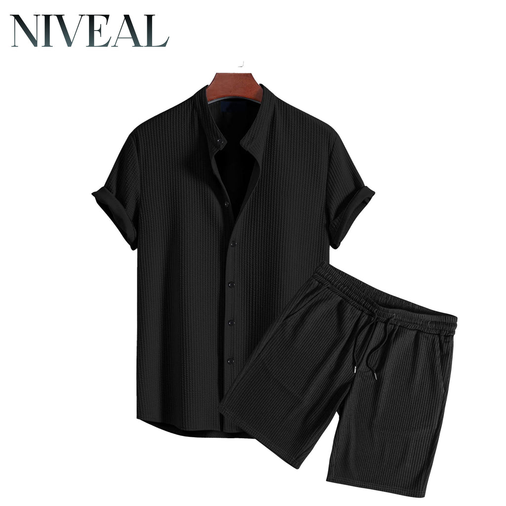 Ensemble 2 pièces  - été 2025