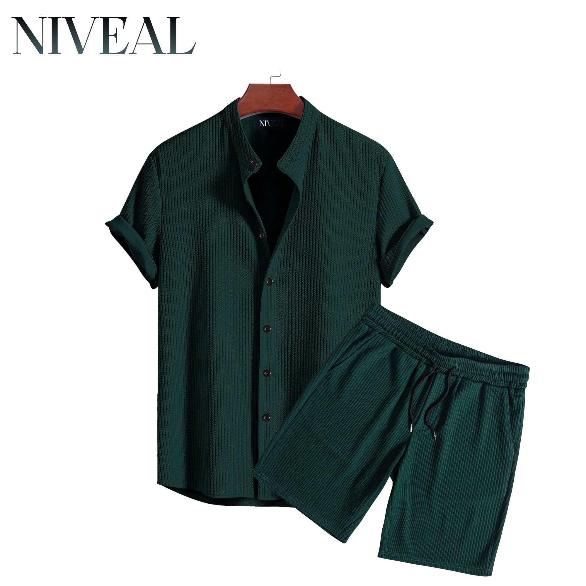 Ensemble 2 pièces  - été 2025