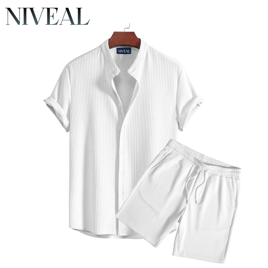 Ensemble 2 pièces  - été 2025